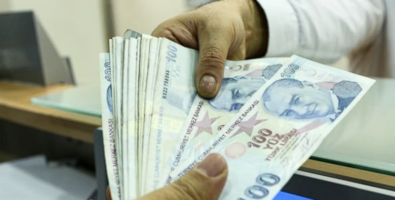 EMEKLİYE ZAM, MEMUR ZAMMI TEMMUZ 2026 SON DAKİKA: Merkez Bankası yeni sonuçları açıkladı! Tek tabloda tüm hesaplar