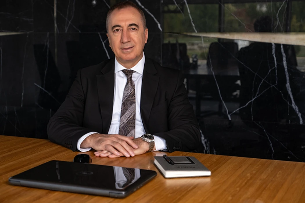 Otomobil pazarında ‘ikinci el’e talep daha da artacak