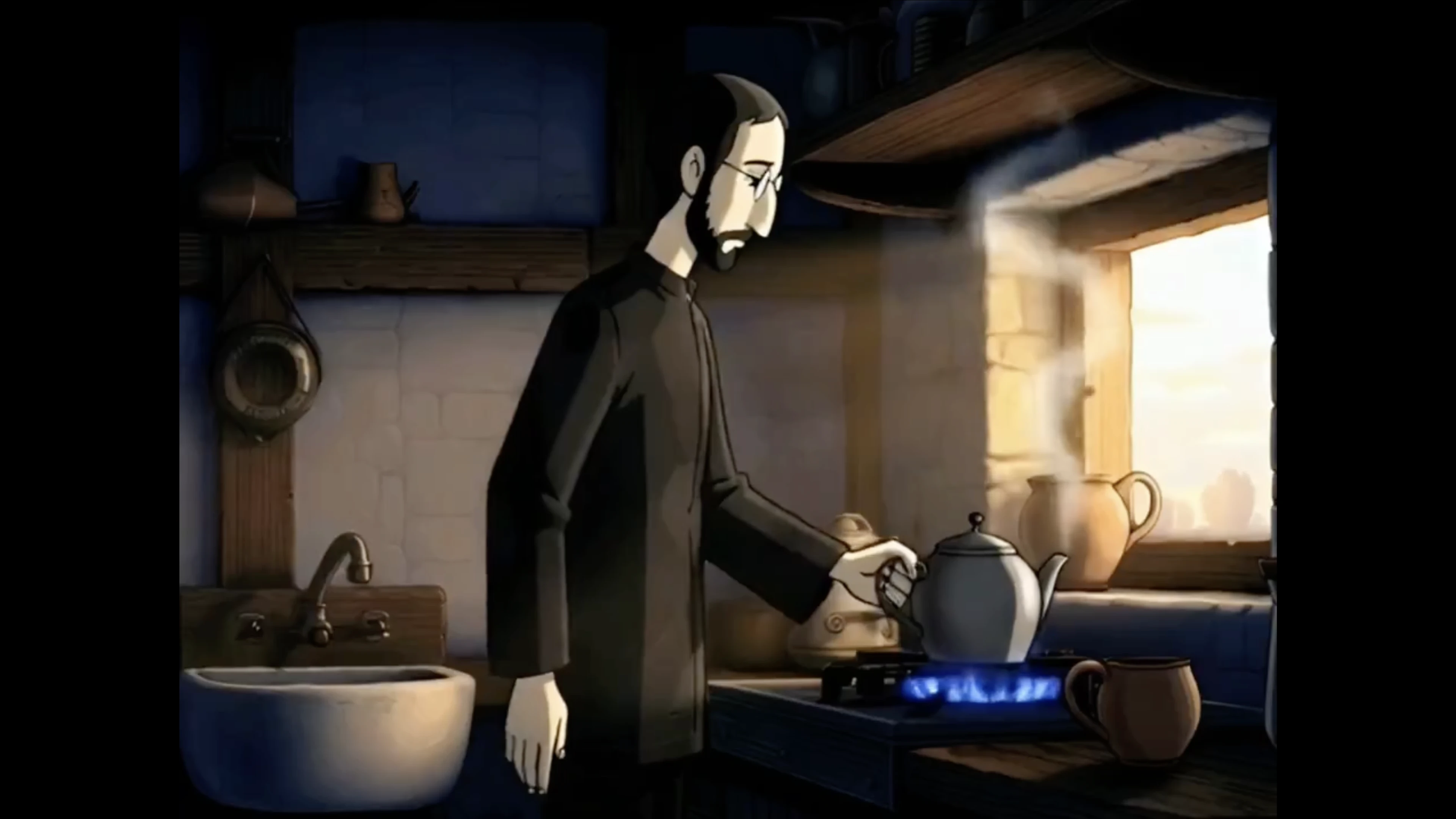 Musk’ın xAI’i video API’siyle rakiplerine meydan okuyor: Grok Imagine 1.0