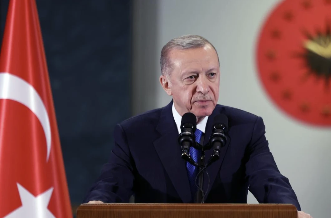 ASGARİ ÜCRET TOPLANTISI SON DAKİKA: TÜRK-İş'ten Bakan Işıkhan'a mektup!