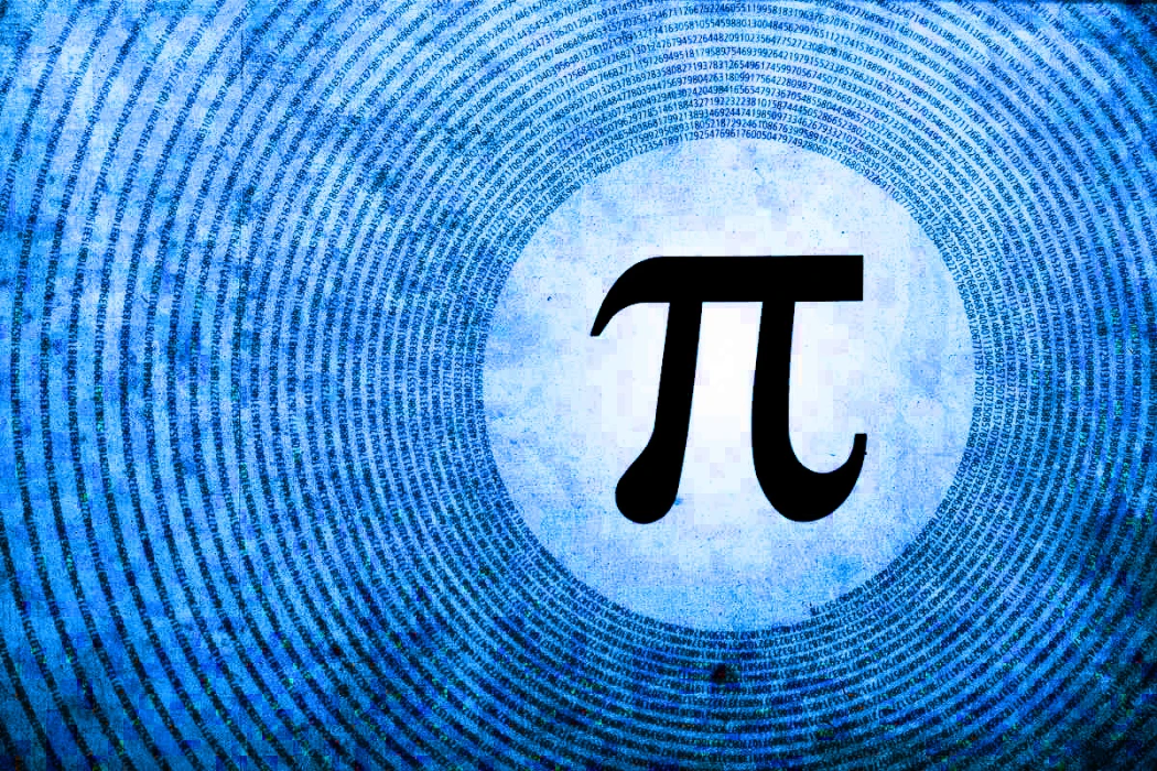 Pi sayısının 100 yıllık formülü, kara deliklerin ve kaosun kodlarını çözüyor