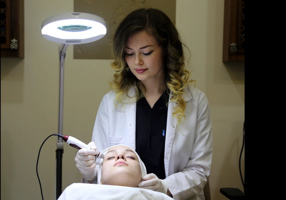 İstanbul merkezli ‘sağlık koridoru’ doğuyor: 3 milyar dolarlık gelir büyüyor