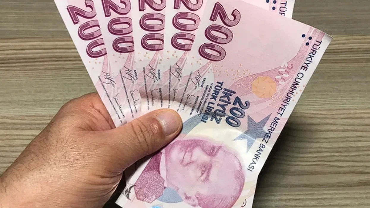 SSK, BAĞ-KUR emekli maaşı için yeni hesap! İşte masadaki 23.676 TL senaryo
