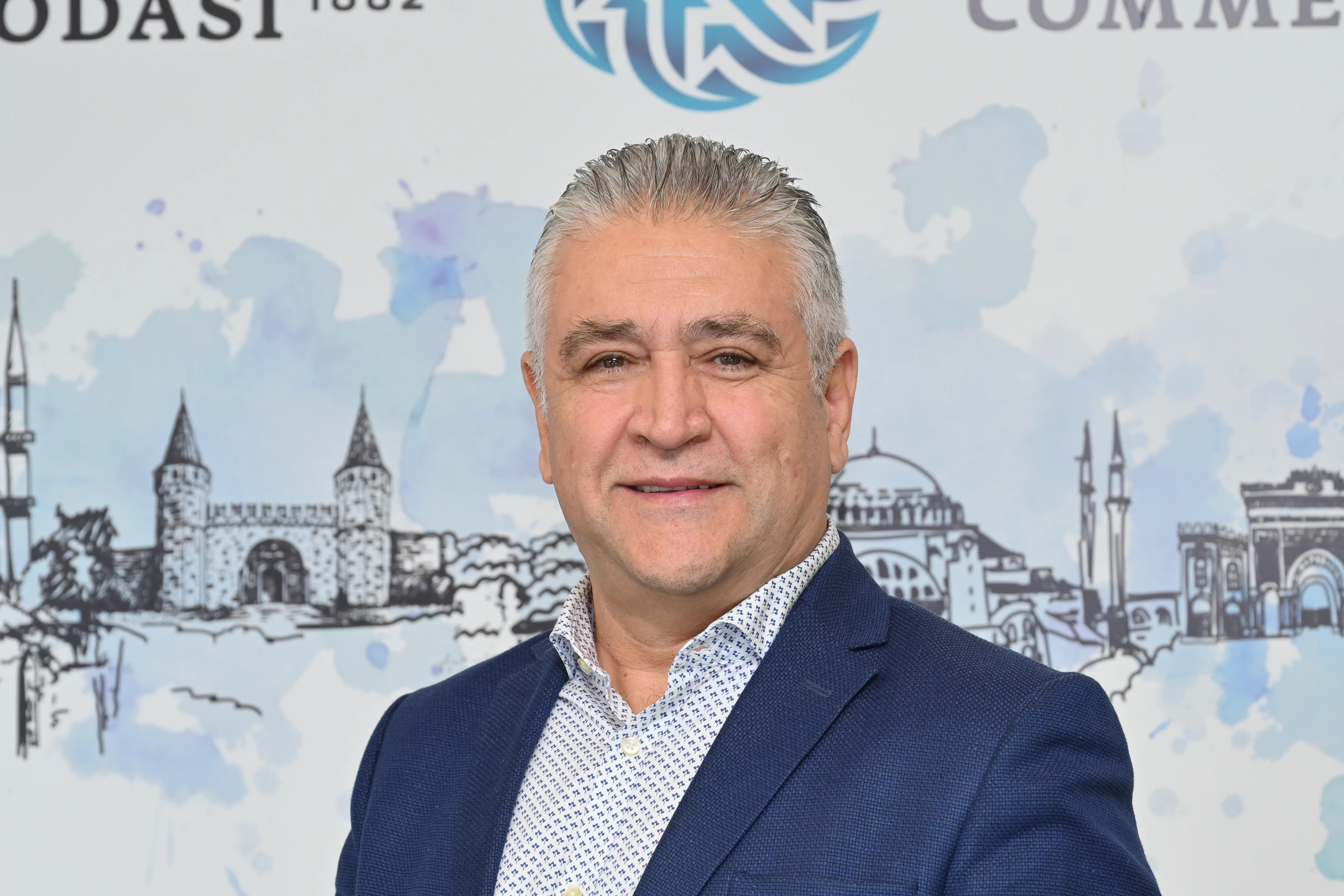 Meclis'ten yansımalar