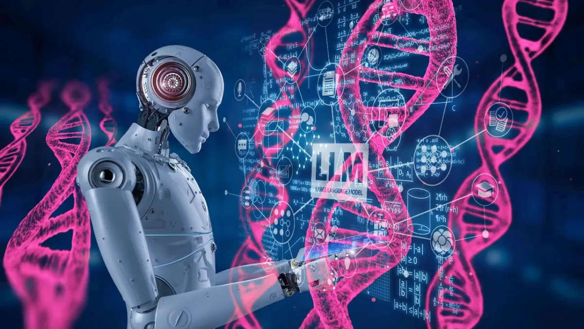 BoltzGen açık kaynaklı yapay zeka modeli ilaç keşfini dönüştürüyor