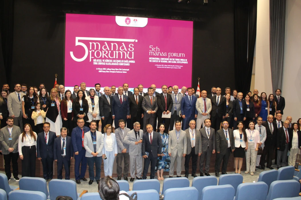 Ahilik değerleri İstanbul’da yeniden yorumlandı