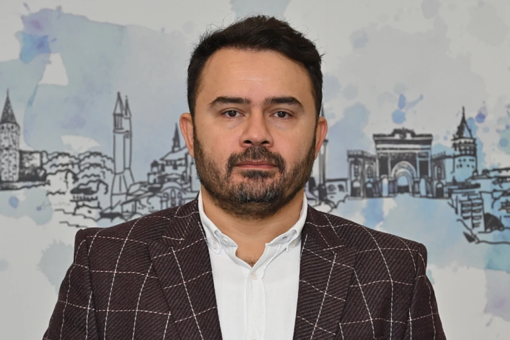 Meclis'ten yansımalar