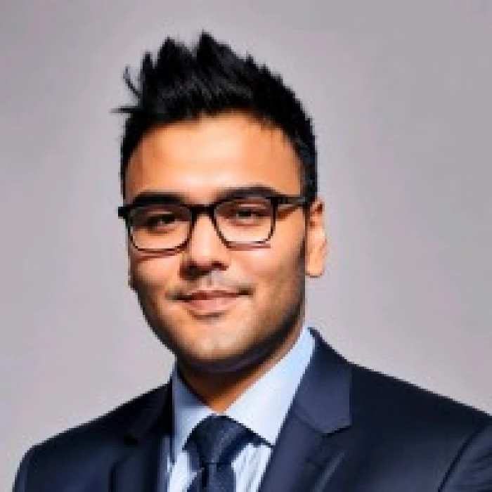 Altın 52 kez rekor kırdı: Yükseliş sürecek mi? 2 yabancı uzmandan 2026 altın fiyatları yorumu