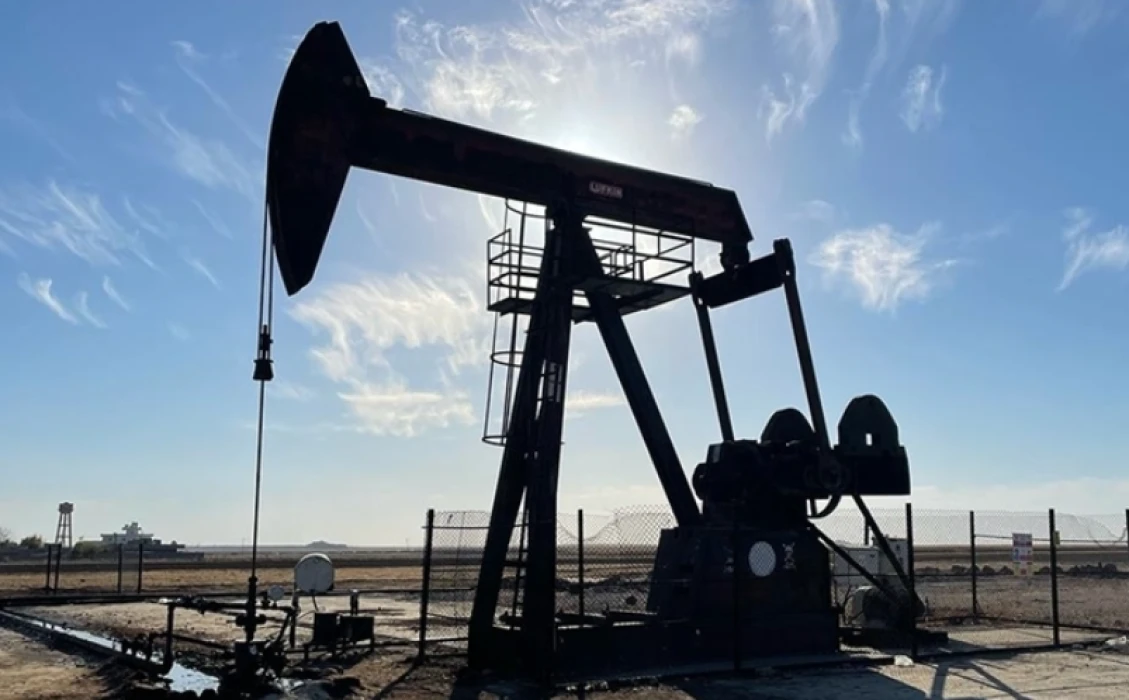 BENZİN, MAZOT FİYATI SON DAKİKA: Petrol yükseldi, motorine zam geliyor! Akaryakıt fiyatları ne kadar olacak?