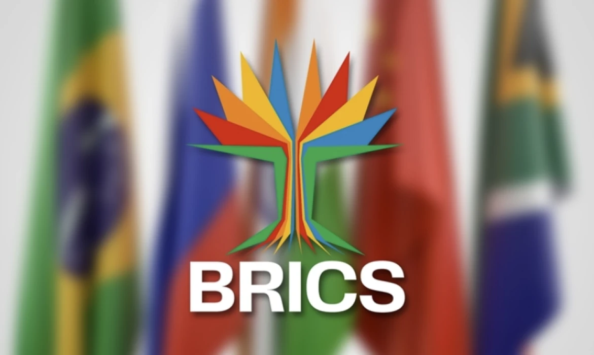 Rusya'dan 'Küresel Güney' mesajı: BRICS yükseliyor, G7 geriliyor