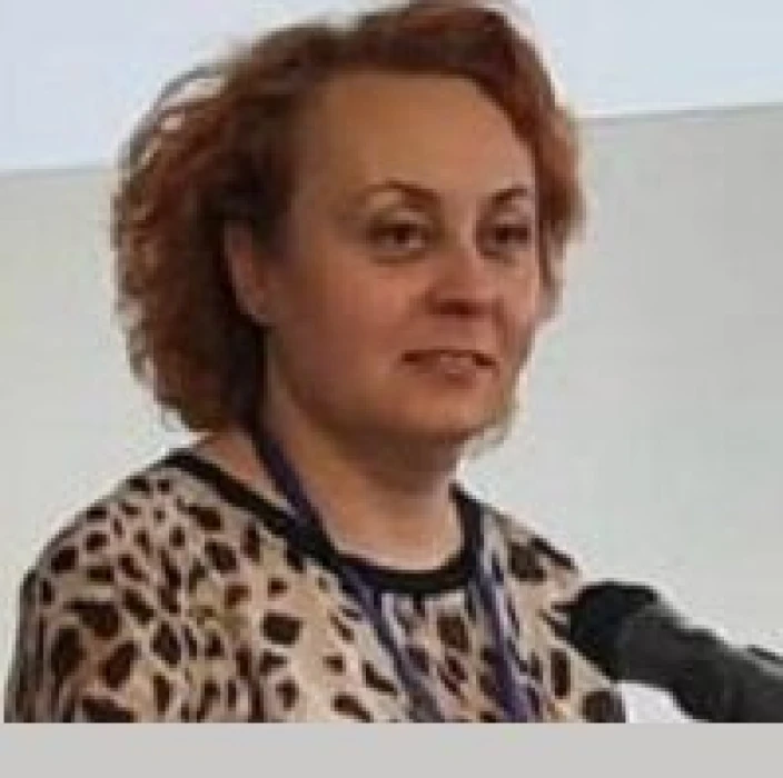 Yatırım göçünün rotası çeşitleniyor