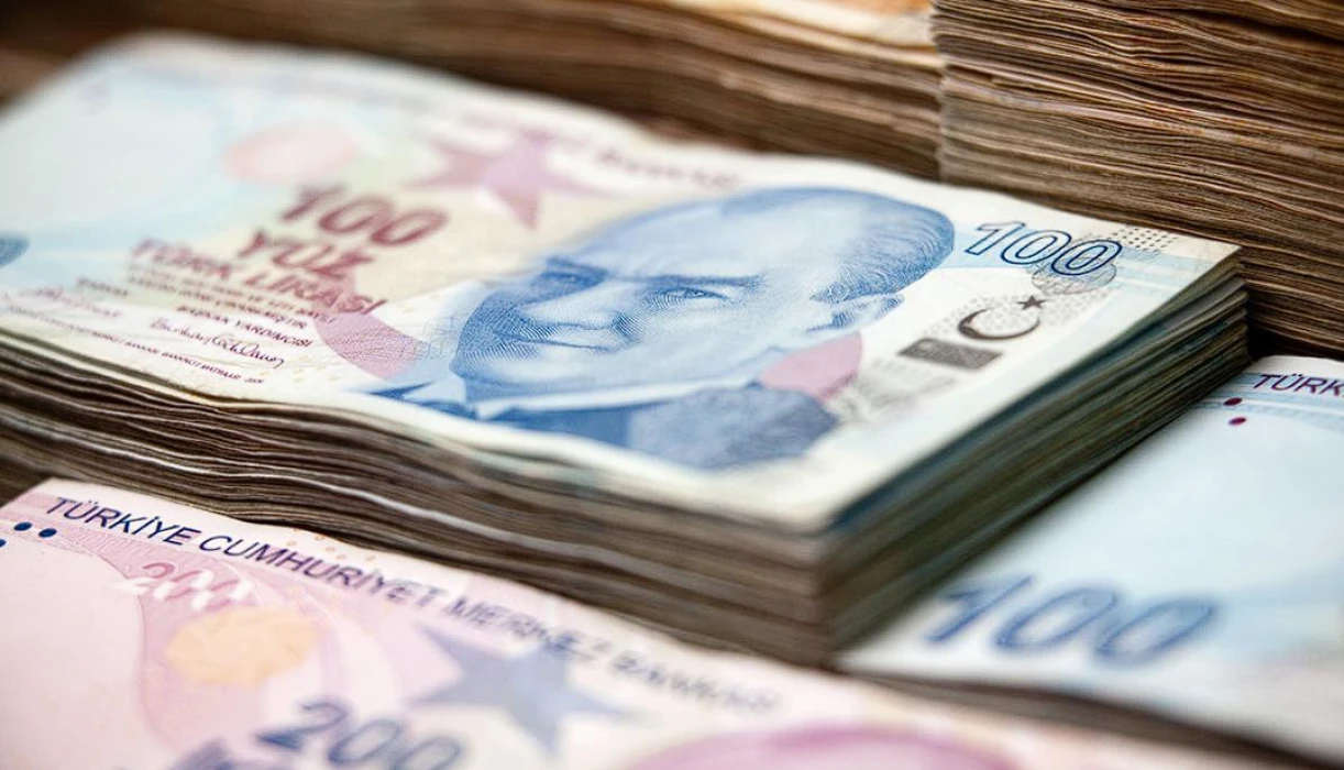 EMEKLİYE ZAM, MEMUR ZAMMI TEMMUZ 2026 SON DAKİKA: Merkez Bankası yeni sonuçları açıkladı! Tek tabloda tüm hesaplar