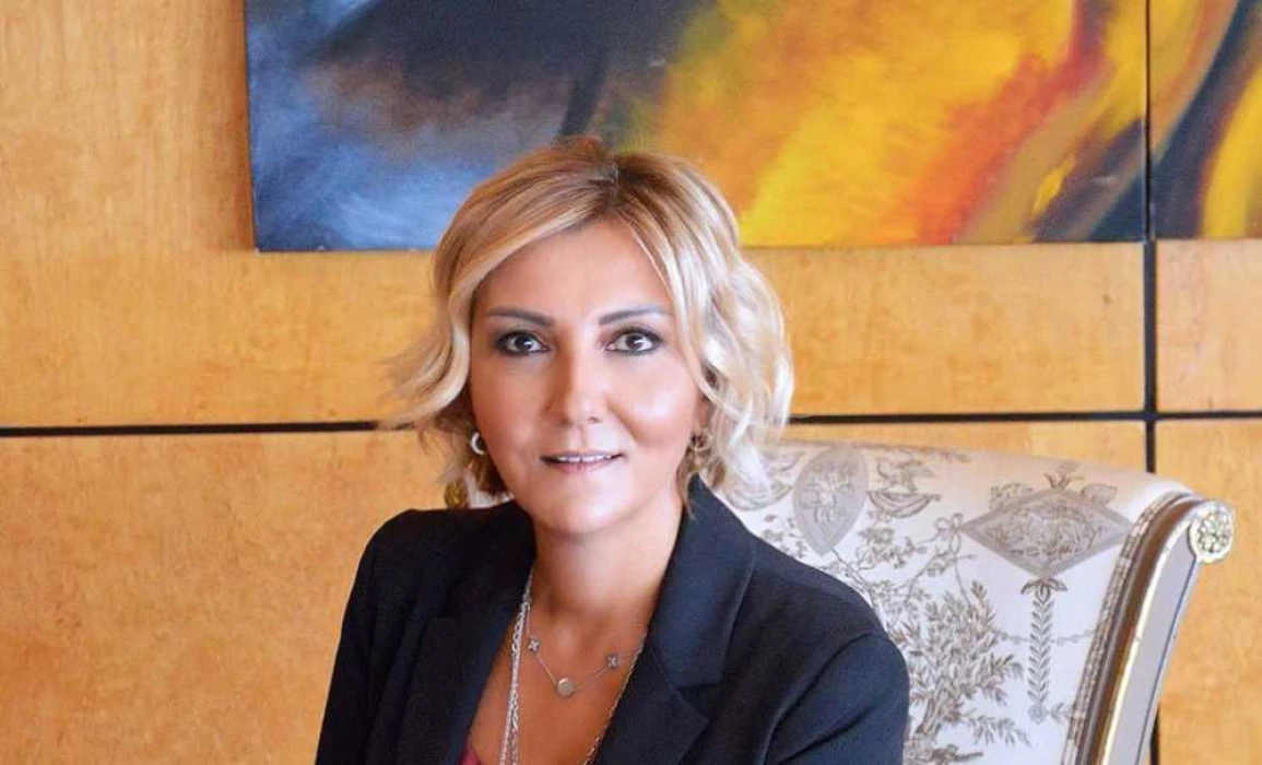 12 ay turizm hedefine Çin dopingi