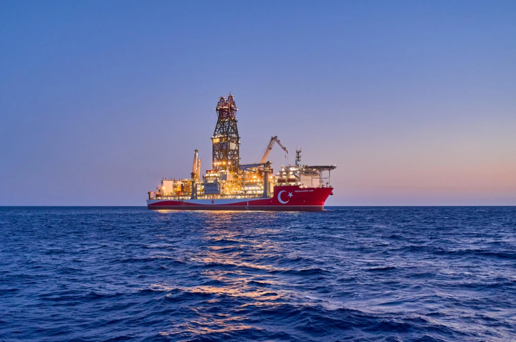 Türkiye TPAO’yla oyun kurucu oluyor: Enerjide yeni fazın adı