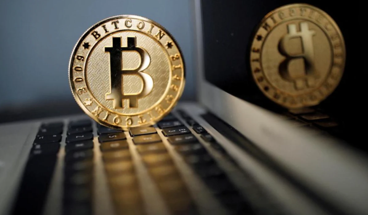 Bitcoin madenciliğinde enerji tüketimi 2030’a kadar 2 katına çıkacak