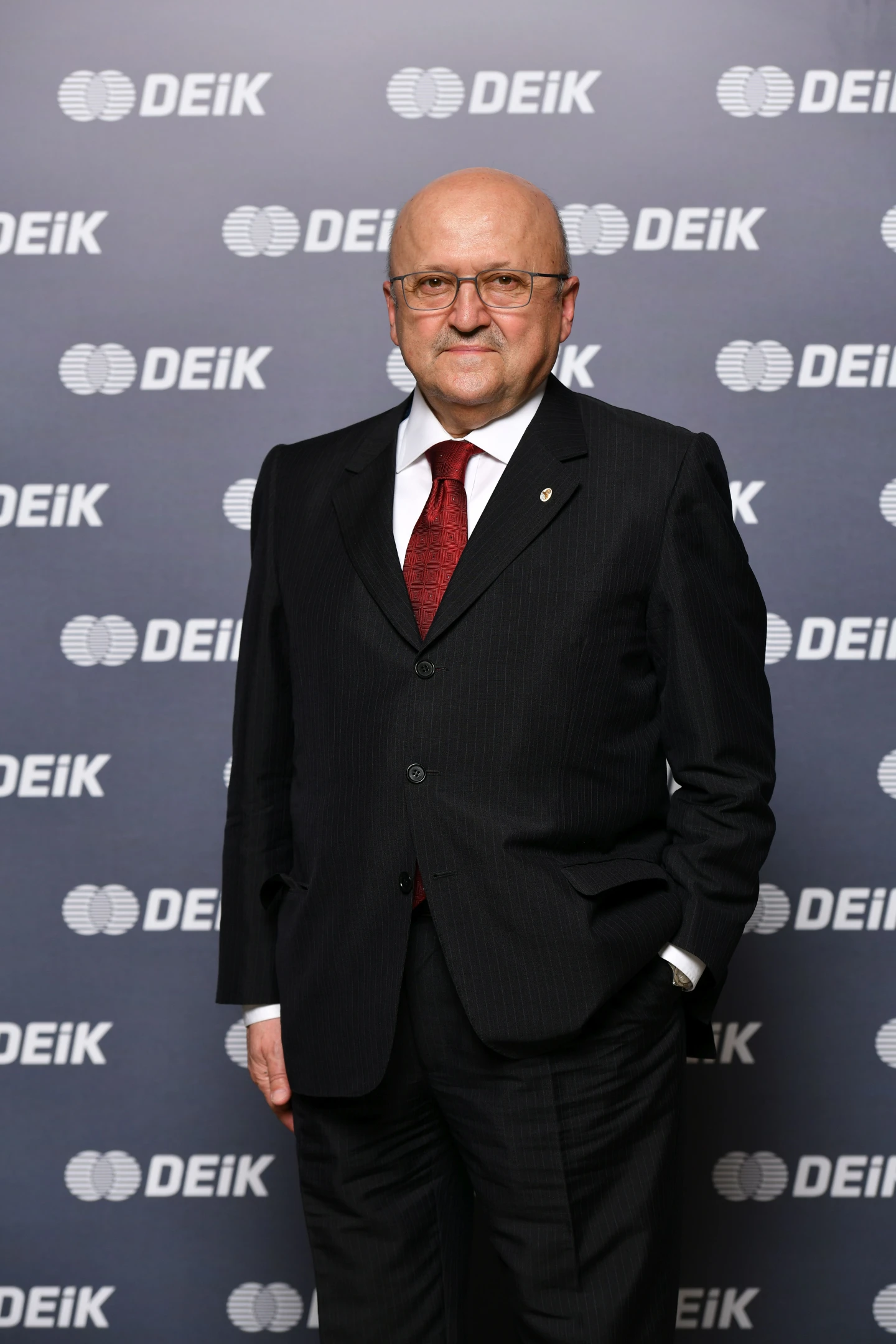 Afrika pazarı Türk KOBİ’leri için fırsat