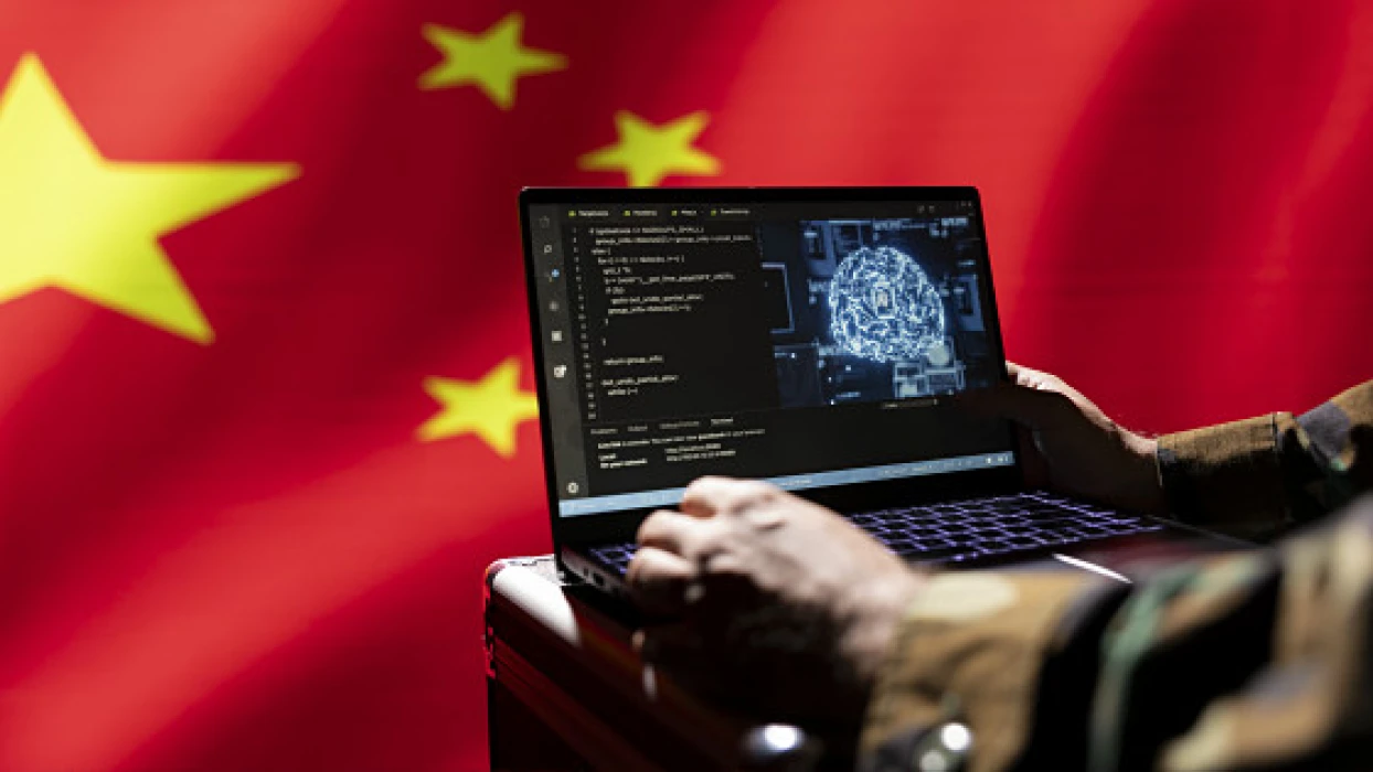 Huawei ve Alibaba arasında yapay zeka model savaşı