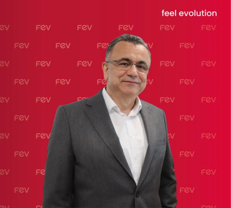 Dünyaya ‘mühendislik’ ihraç ediyor