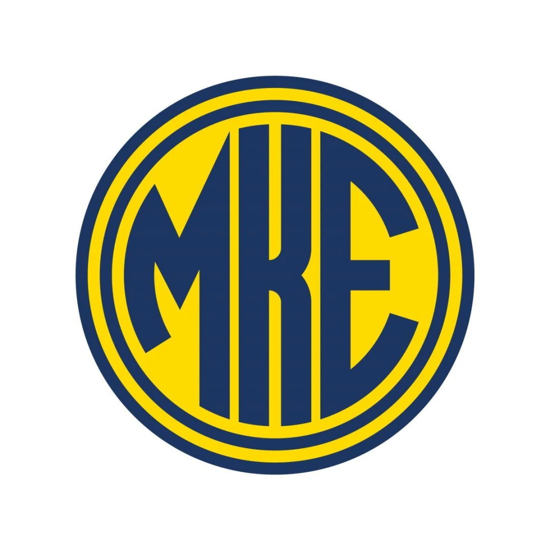 Savunmanın devleri iki günde 378 tedarikçiyle buluştu