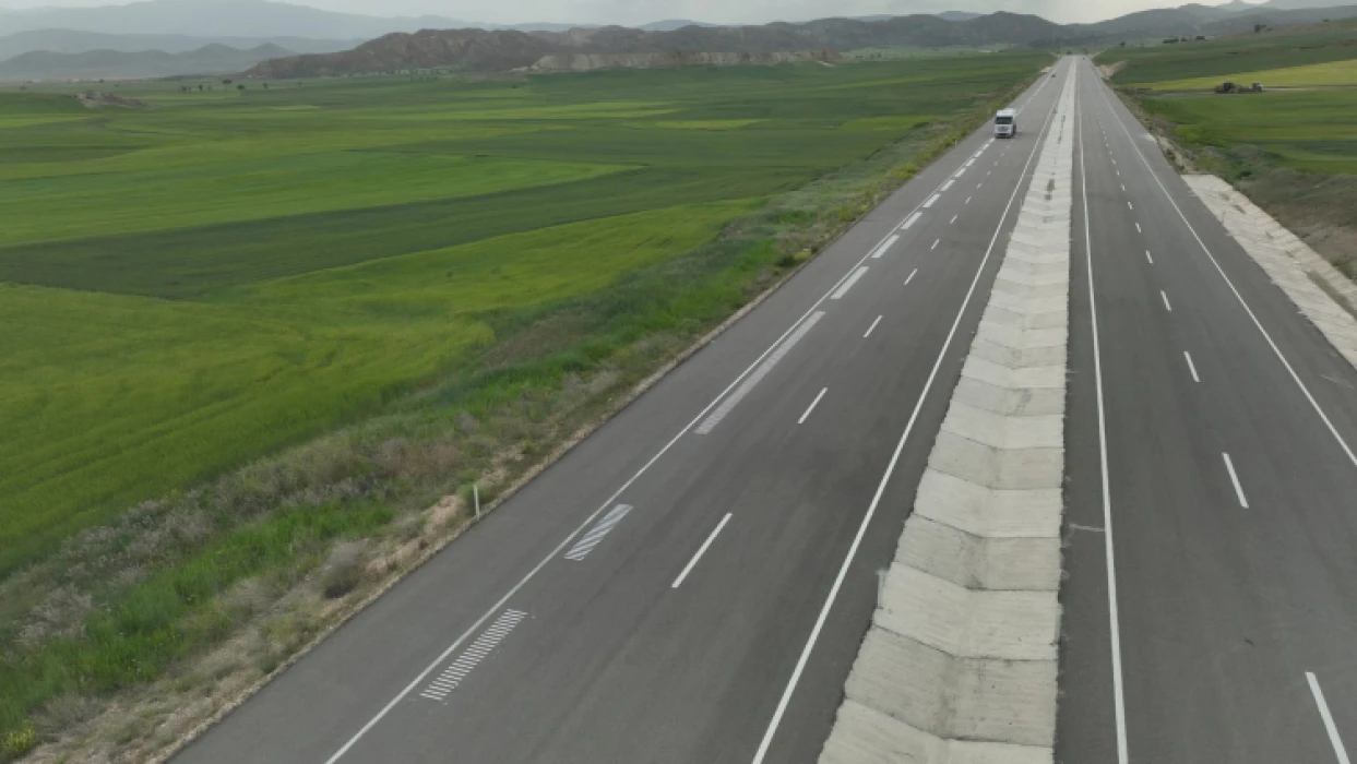 Melodili yol uygulaması genişliyor: Sırada Mehter Marşı var