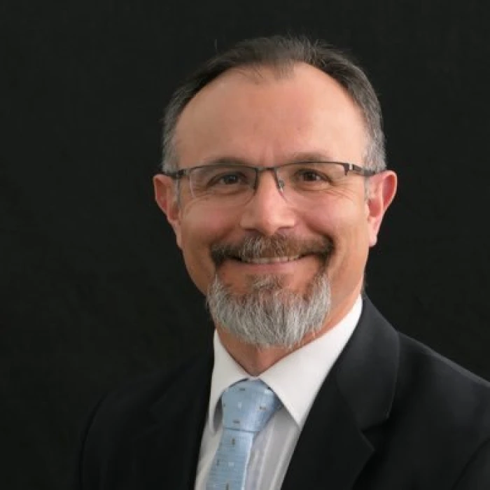 Talep azaldı! Kahvenin libre fiyatı yüzde 36 düştü