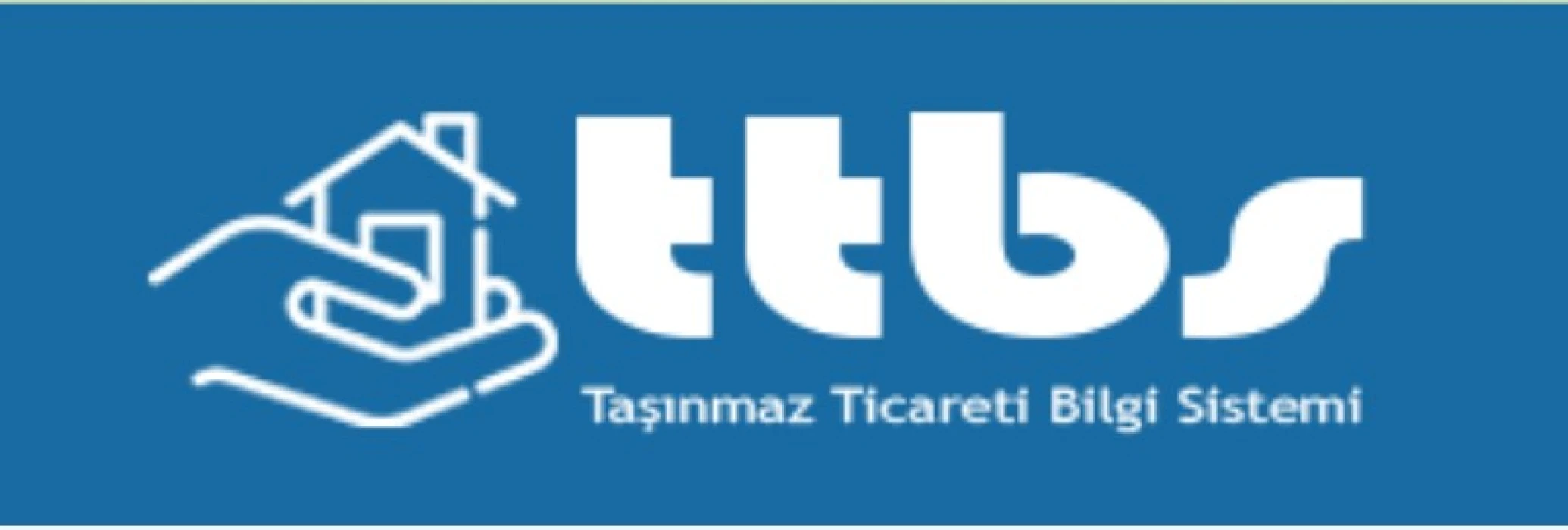 Gayrimenkul ilanları ve kira sözleşmelerinde yeni dönem: E-Devlet üzerinden yetki ve güvenlik şartı