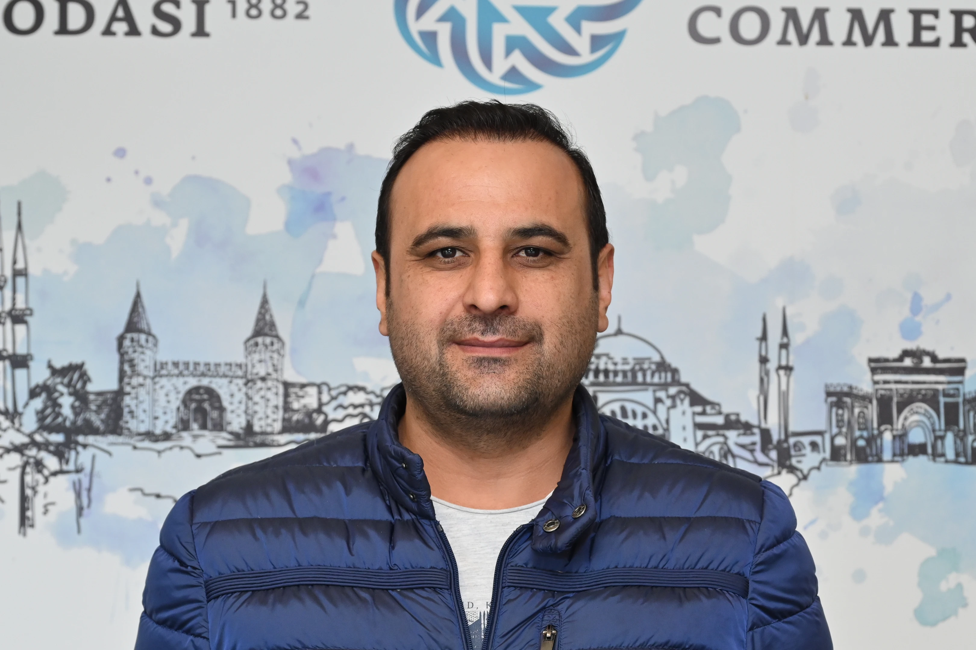 21. Dönem Meslek Komiteleri 7. Müşterek Toplantısı: Meclisten yansımalar