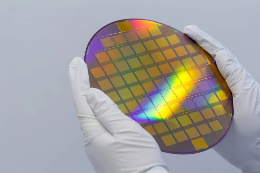 2nm yarı iletken yarışı: TSMC gücünü pekiştiriyor
