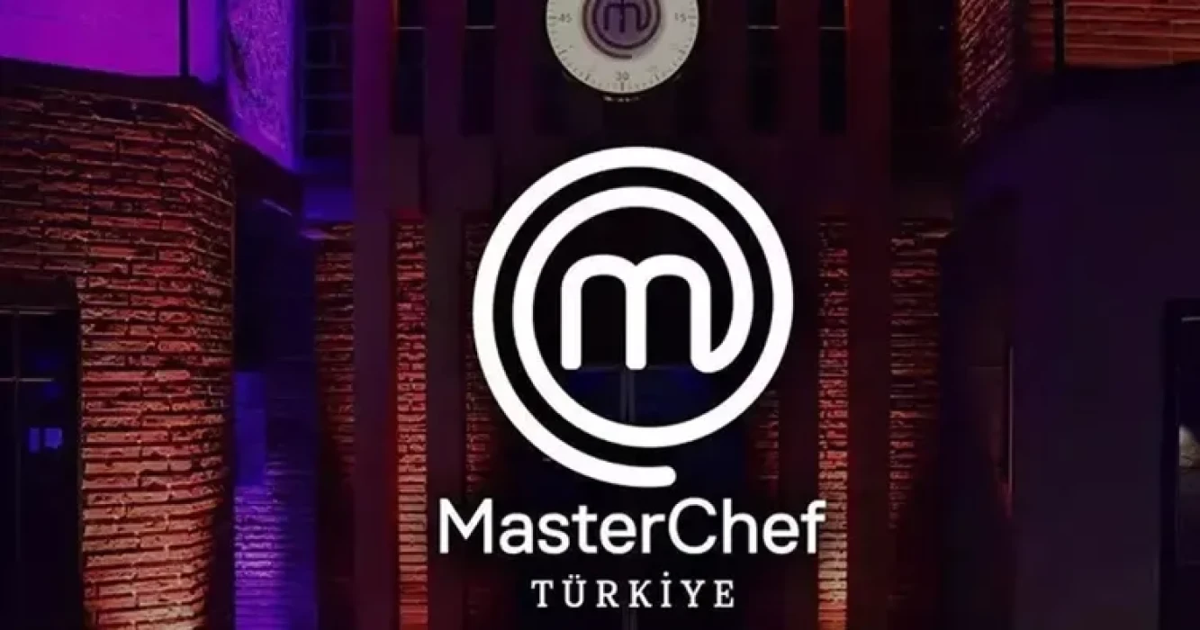 MASTERCHEF’TE KİM ELENDİ 26 KASIM ÖZET| MasterChef’te hangi yarışmacı veda etti?