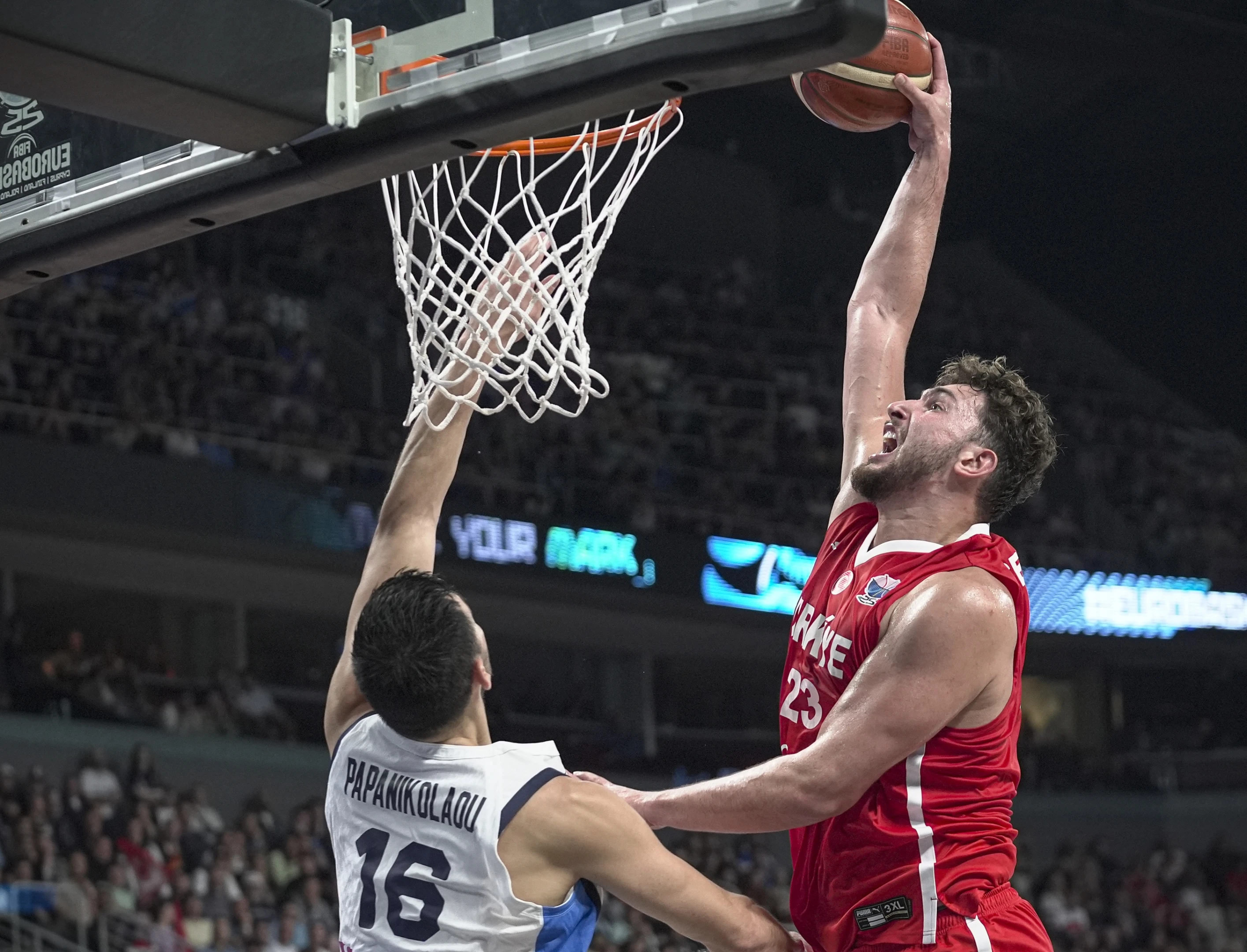 İTO Başkanı Şekib Avdagiç ‘yılın kareleri’ni seçti