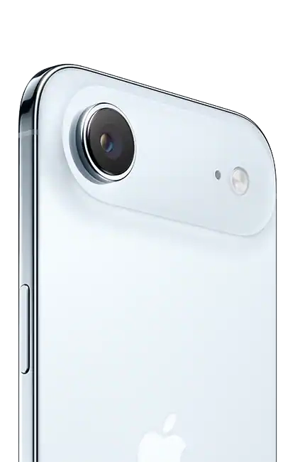 iPhone 17’lerde kamera sorunu: Yazılım hatasından kaynaklanıyor
