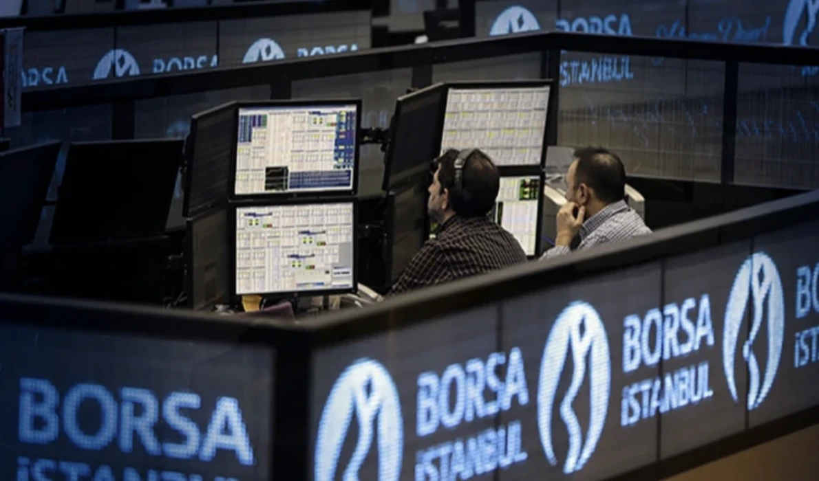 Borsa İstanbul teknik olarak boğa piyasasına girdi! Uzman isim yanıtladı: 11 bin puanın üzerinde yükseliş sürecek mi?