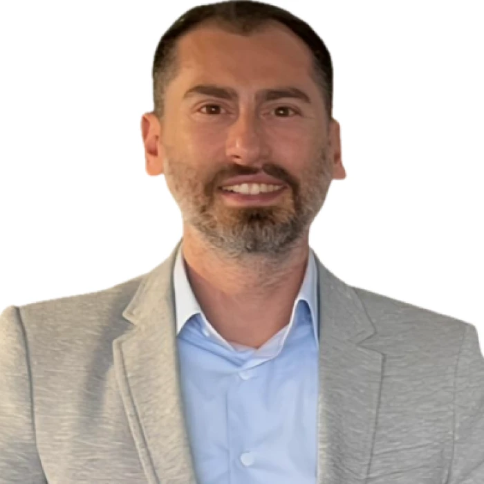 Arz yönlü politikalar güçlenecek: Enflasyonla mücadelede yeni faz