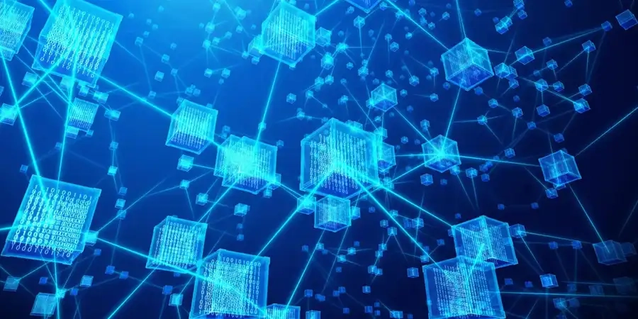 Blockchain dolandırıcılığına karşı yapay zeka kalkanı