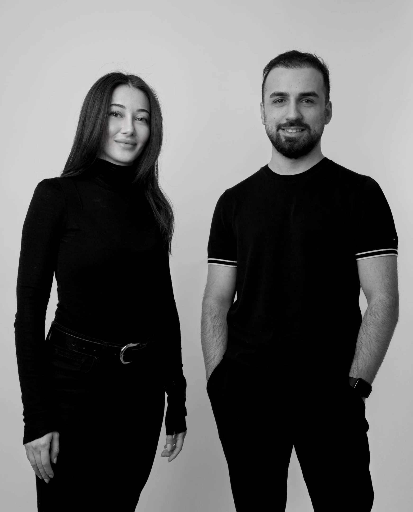 Milyar dolarlık yeni Türk unicornu: Pixel Flow, ABD’li  Scopely'ye satıldı