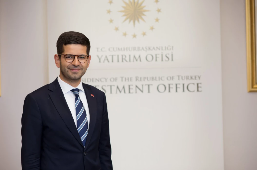 ﻿Şirketler ‘etki ekonomisi’yle güçleniyor