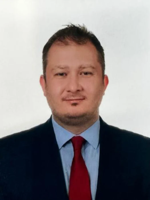 Arz yönlü politikalar güçlenecek: Enflasyonla mücadelede yeni faz