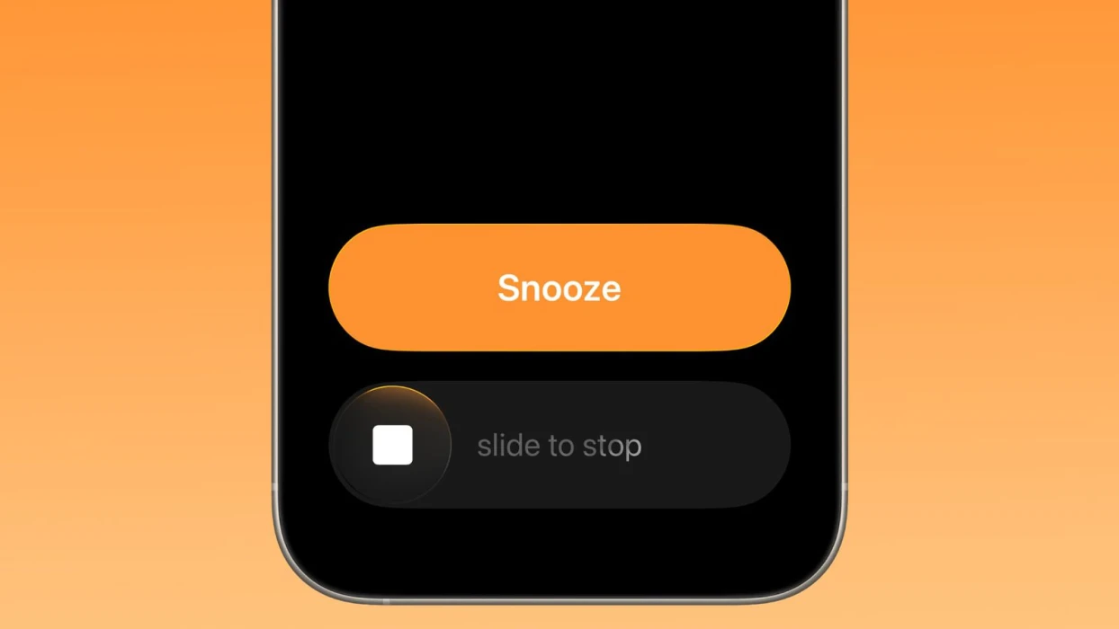 iPhone’lara iOS 26.1 ile gelecek 6 yeni özellik