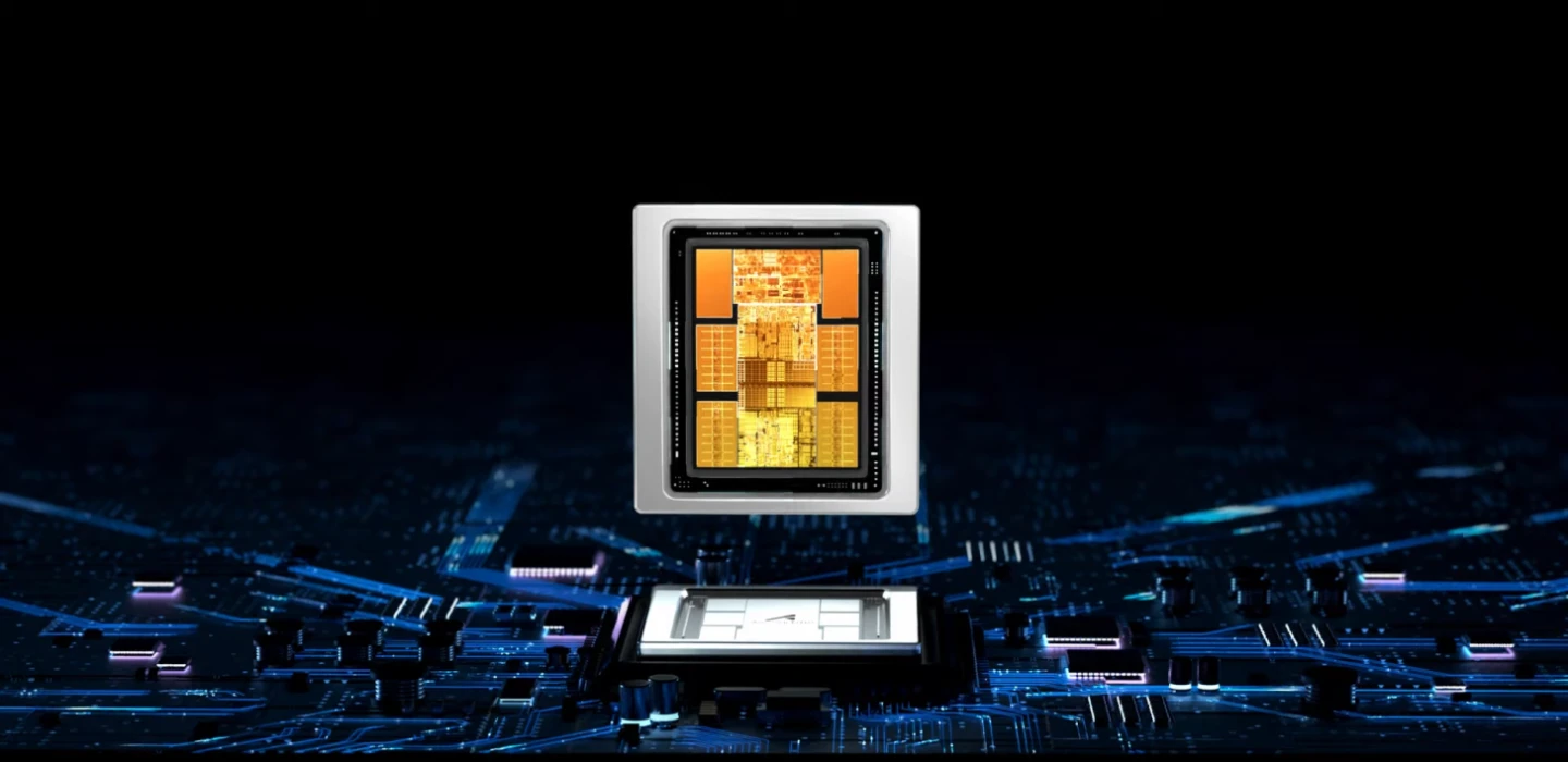 DeepSeek, NVIDIA’ya dönüyor: Yerli alternatifler beklentiyi karşılamadı