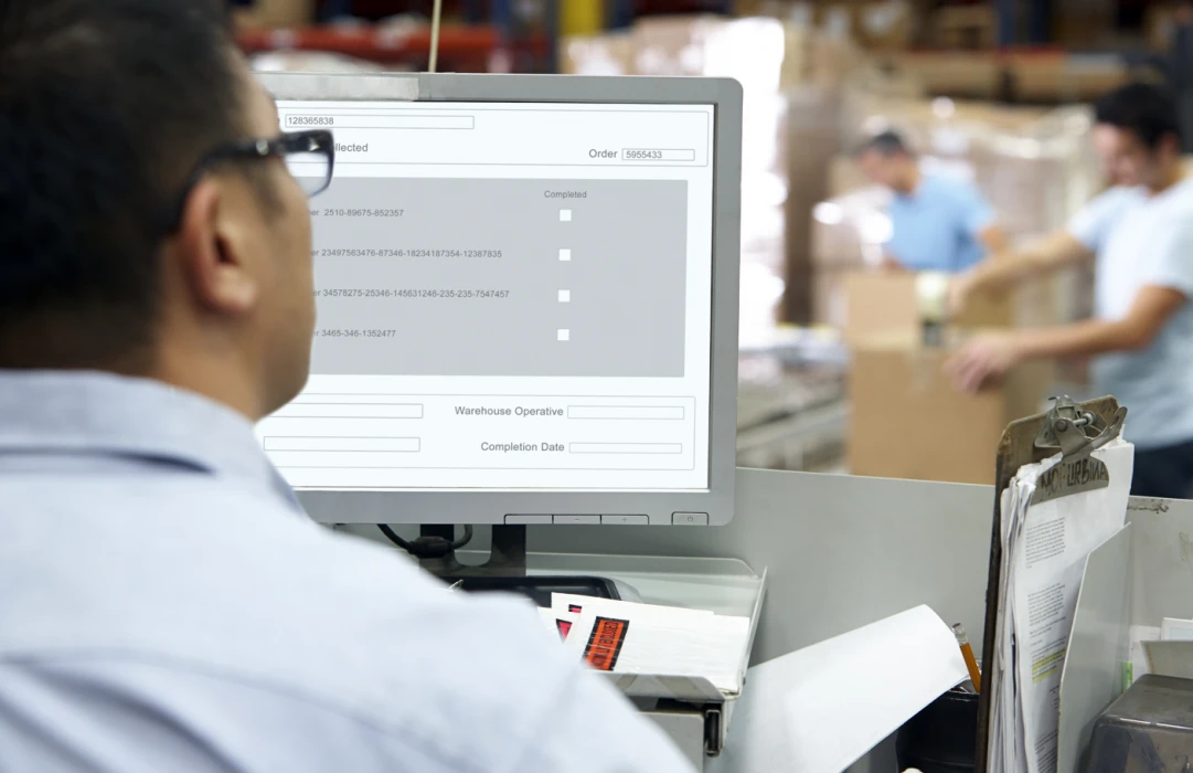 AB gümrük veri merkezi kuruyor: Ticarette kontrol artacak