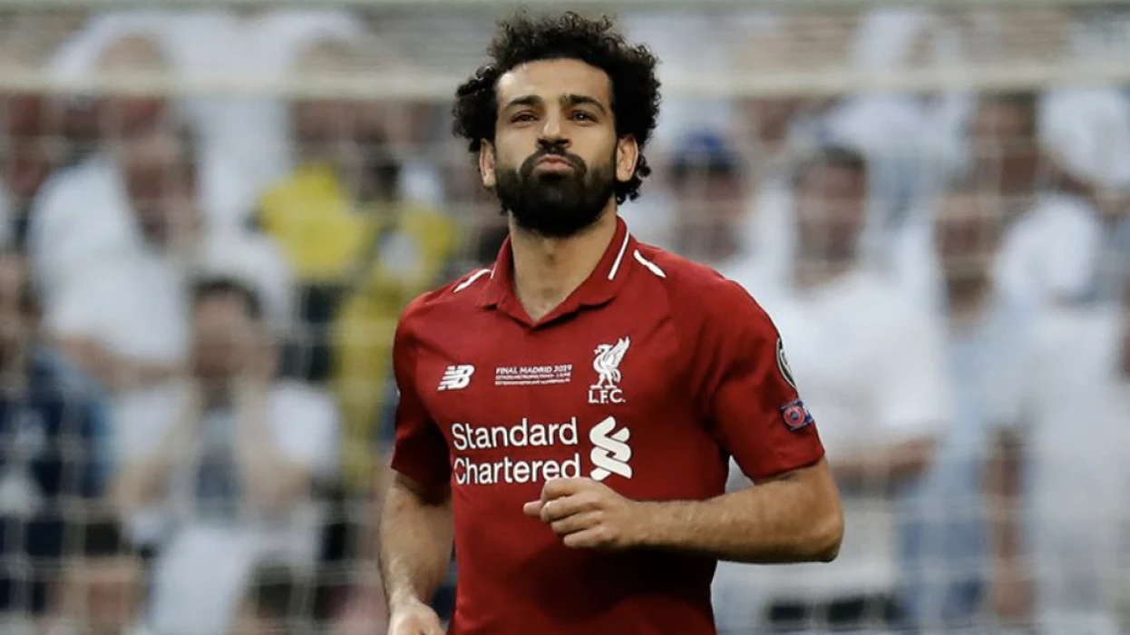 GALATASARAY TRANSFER HABERLERİ SON DAKİKA: Salah ve Leao için gözünü kararttı! 70 milyon Euro'luk bütçe