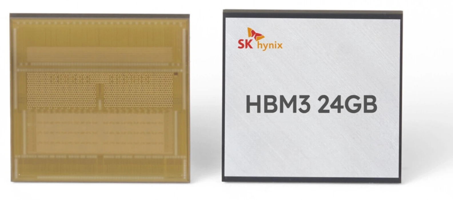 iPhone 20. yılında yapay zeka, HBM bellek ve çerçevesiz ekranla gelebilir