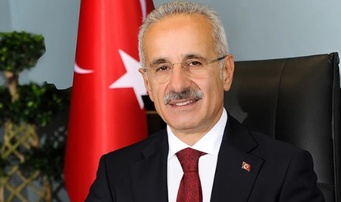 Pilot olmak isteyenler dikkat! Lisans süreci daha hızlı ve kolay olacak