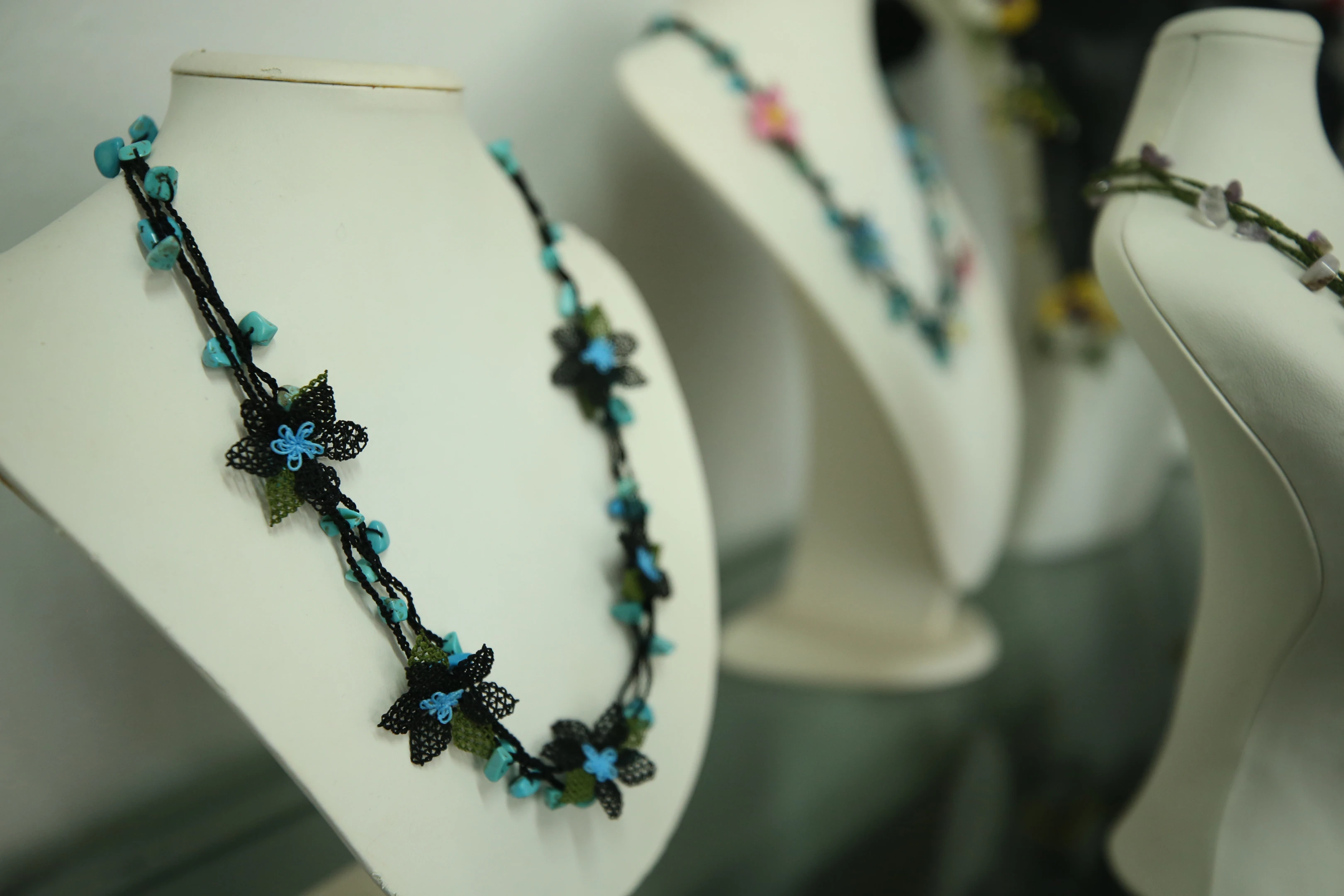 Coğrafi işaretli kültürel ürünlere AB yolu açılıyor