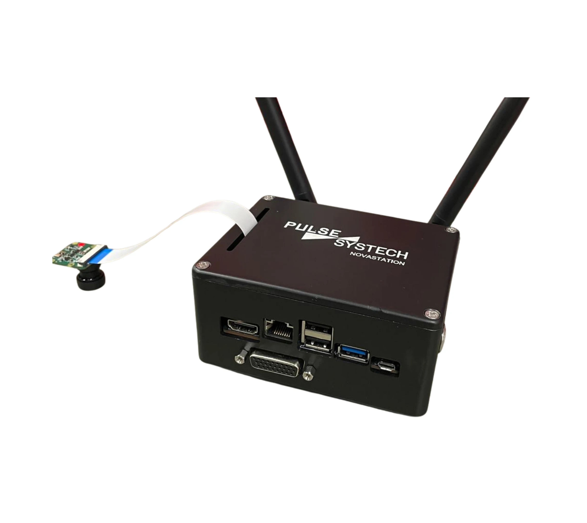 Yapay zekanın mobil hali