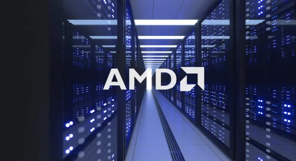IBM ve AMD’den Kuantum Süper Bilgisayar Ortaklığı