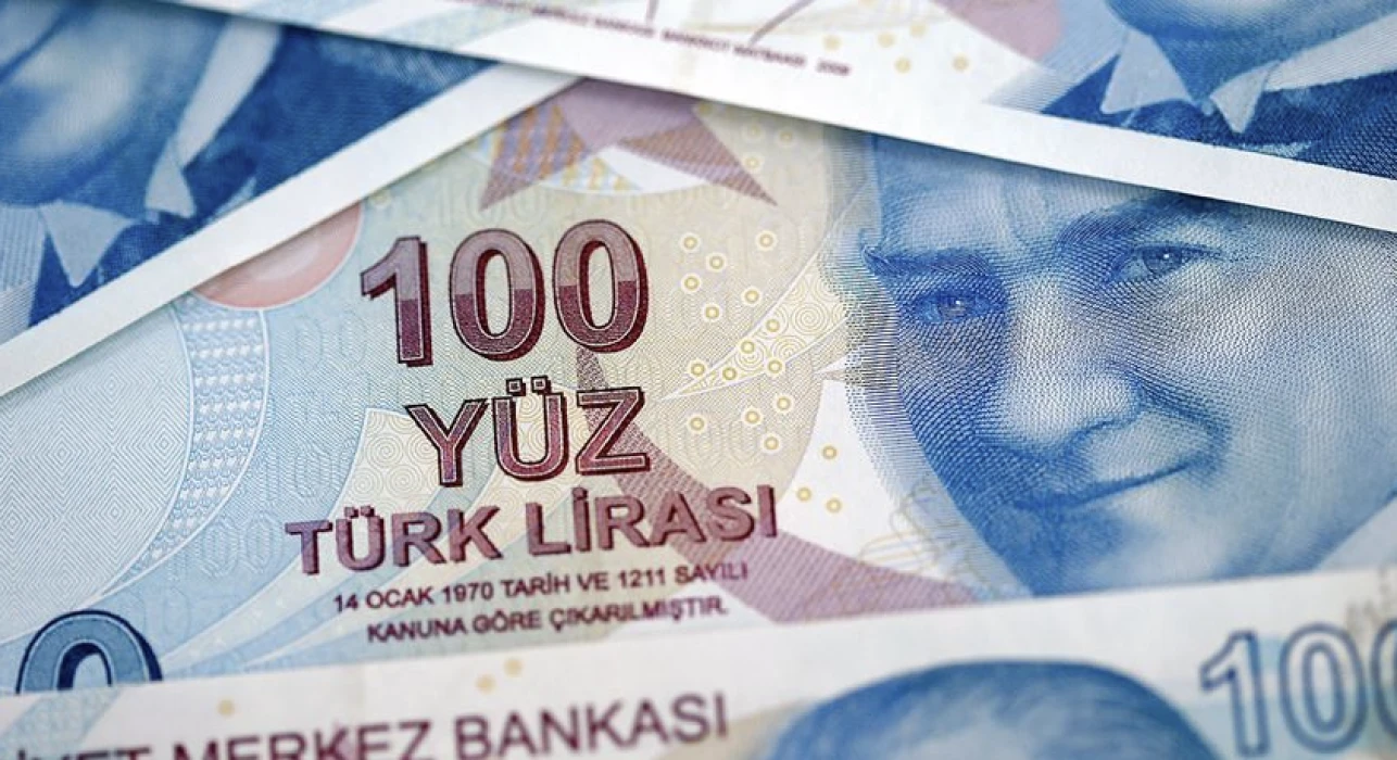 MEMUR ZAMMI 2026 SON DAKİKA: Öğretmen, polis, doktor dahil 2026 memur maaşları tablosu! Emekliye zam ne kadar olacak?