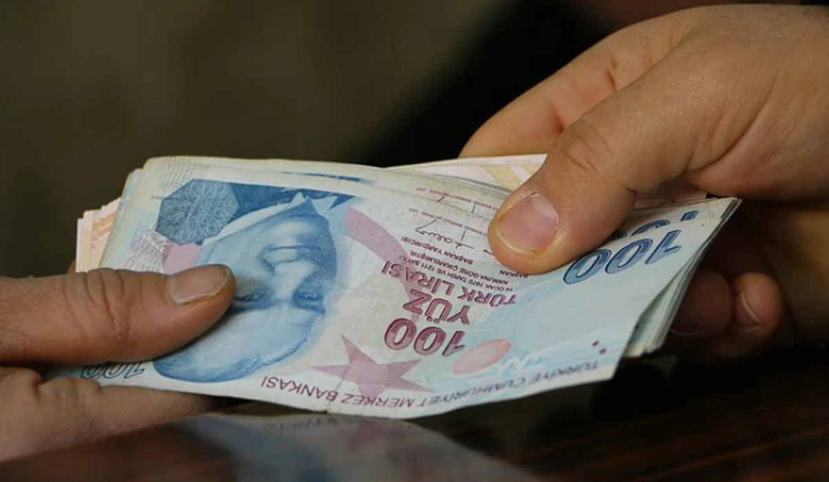 OCAK 2026 EMEKLİYE ZAM TABLOSU: 17500, 18500, 19500, 20500, 21500, 22500 TL emekli maaşı ne kadar artacak?