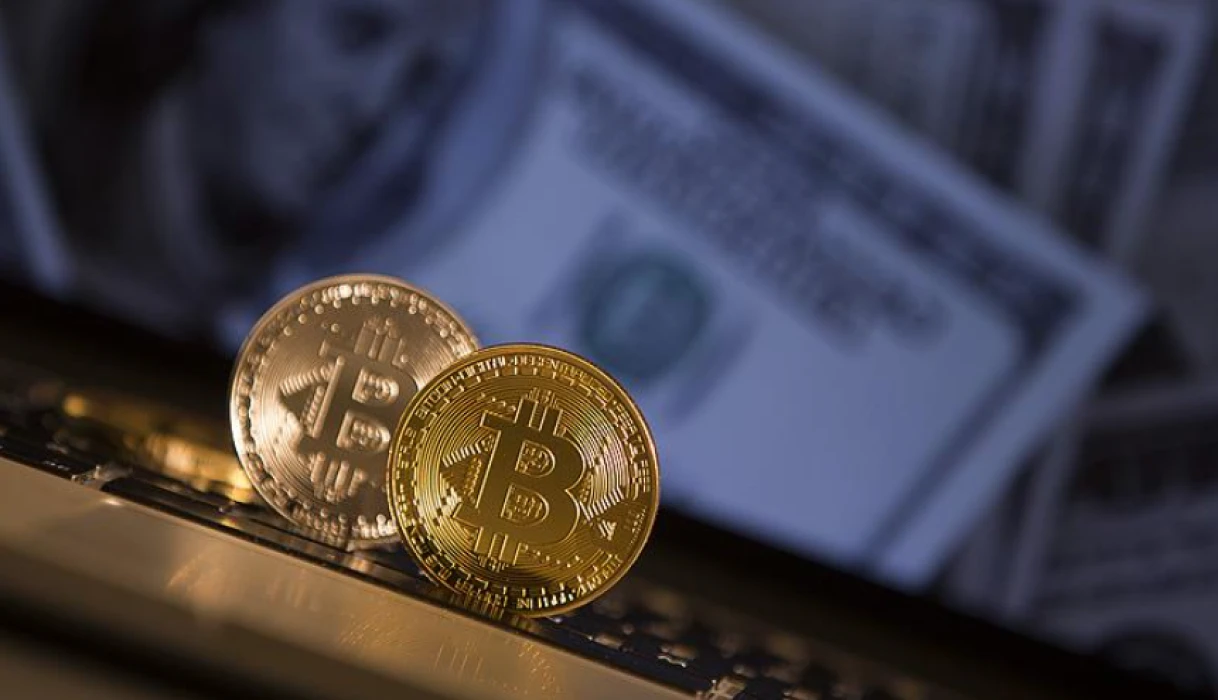 JPMorgan’dan tarihi adım: Bitcoin ve Ether artık kredi teminatı olarak kullanılacak