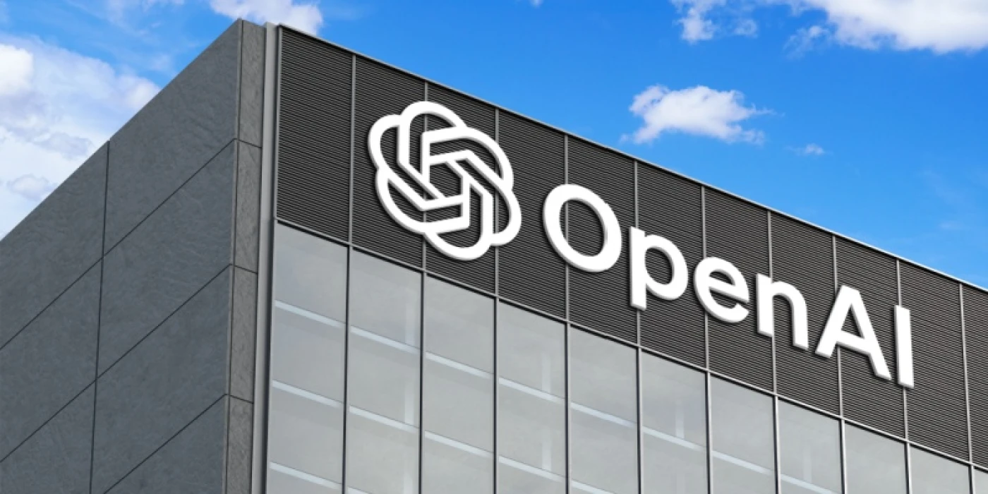 OpenAI, Hindistan’da ilk ofisini açıyor